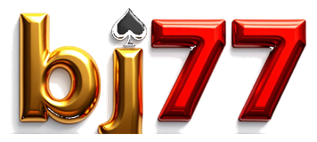 bj77